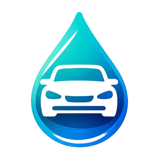 Lavage auto à domicile Saint-Père-en-Retz